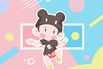 农历查询|今天是农历多少|今天是农历多少号