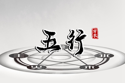 农历今天是什么日子_今天农历查询_今天农历