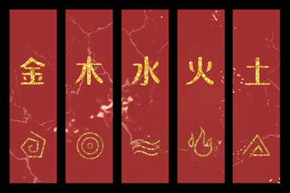 带农历与黄历的万年历,今天农历是几号,农历在线查询